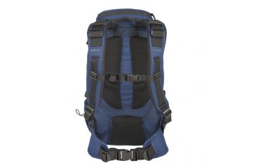 Image of Kelty Redwing T 30, Navy T2615817NV