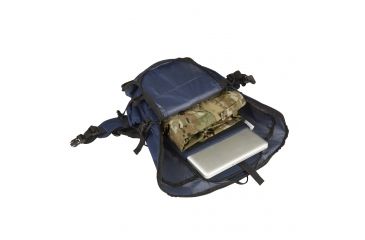 Image of Kelty Redwing T 30, Navy T2615817NV