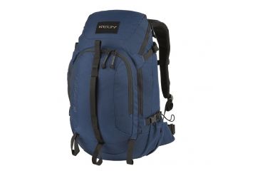 Image of Kelty Redwing T 30, Navy T2615817NV
