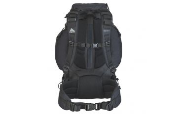 Image of Kelty Redwing T 44, Black T2615617BK