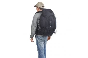 Image of Kelty Redwing T 44, Black T2615617BK