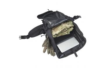 Image of Kelty Redwing T 44, Black T2615617BK