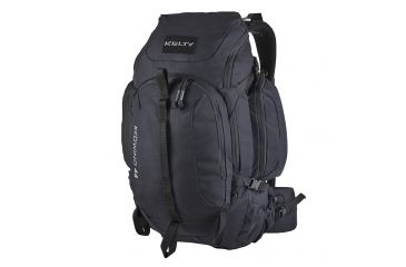 Image of Kelty Redwing T 44, Black T2615617BK