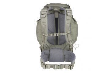 Image of Kelty Redwing T 44, Tactical Gray T2615617GY