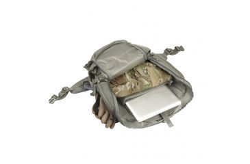 Image of Kelty Redwing T 44, Tactical Gray T2615617GY
