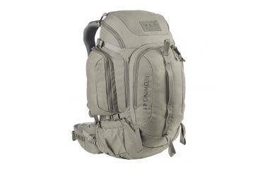 Image of Kelty Redwing T 44, Tactical Gray T2615617GY