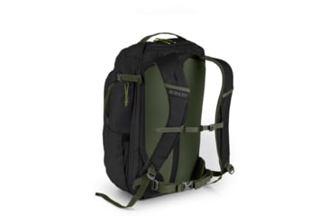 Image of Kelty Redwing Traveler 30L Backpack, BK, 30 Liter, 22633125BK