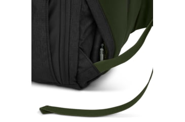 Image of Kelty Redwing Traveler 30L Backpack, BK, 30 Liter, 22633125BK