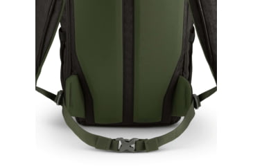 Image of Kelty Redwing Traveler 30L Backpack, BK, 30 Liter, 22633125BK