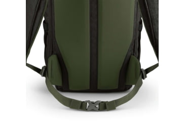 Image of Kelty Redwing Traveler 30L Backpack, BK, 30 Liter, 22633125BK