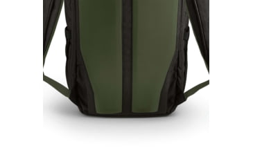 Image of Kelty Redwing Traveler 30L Backpack, BK, 30 Liter, 22633125BK