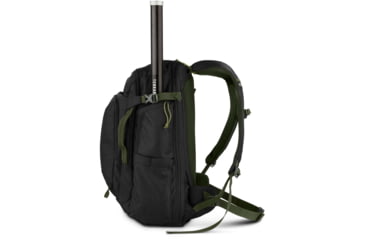 Image of Kelty Redwing Traveler 30L Backpack, BK, 30 Liter, 22633125BK