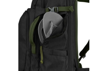 Image of Kelty Redwing Traveler 30L Backpack, BK, 30 Liter, 22633125BK