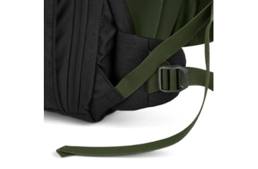 Image of Kelty Redwing Traveler 30L Backpack, BK, 30 Liter, 22633125BK