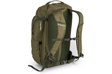 Image of Kelty Redwing Traveler 30L Backpack, BOV, 30 Liter, 22633125BOV