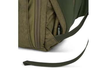 Image of Kelty Redwing Traveler 30L Backpack, BOV, 30 Liter, 22633125BOV