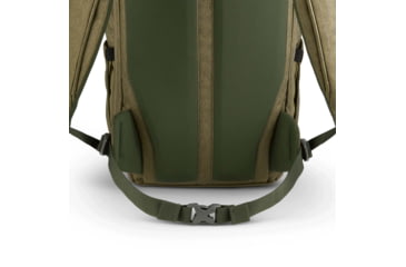 Image of Kelty Redwing Traveler 30L Backpack, BOV, 30 Liter, 22633125BOV