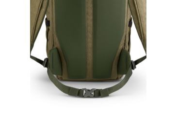 Image of Kelty Redwing Traveler 30L Backpack, BOV, 30 Liter, 22633125BOV