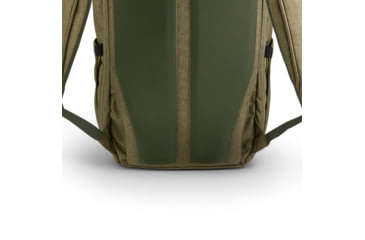 Image of Kelty Redwing Traveler 30L Backpack, BOV, 30 Liter, 22633125BOV