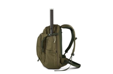 Image of Kelty Redwing Traveler 30L Backpack, BOV, 30 Liter, 22633125BOV