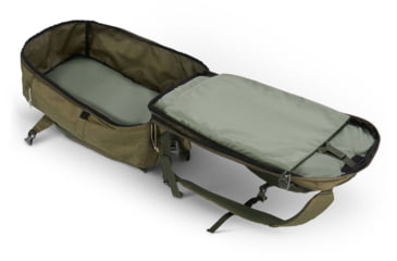 Image of Kelty Redwing Traveler 30L Backpack, BOV, 30 Liter, 22633125BOV