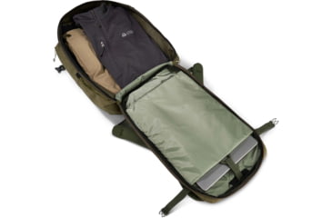 Image of Kelty Redwing Traveler 30L Backpack, BOV, 30 Liter, 22633125BOV