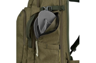 Image of Kelty Redwing Traveler 30L Backpack, BOV, 30 Liter, 22633125BOV