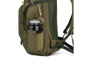 Image of Kelty Redwing Traveler 30L Backpack, BOV, 30 Liter, 22633125BOV