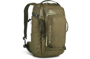 Image of Kelty Redwing Traveler 30L Backpack, BOV, 30 Liter, 22633125BOV
