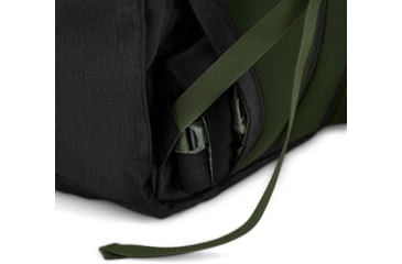 Image of Kelty Redwing Traveler 50L Backpack, BK, 50 Liter, 22633325BK