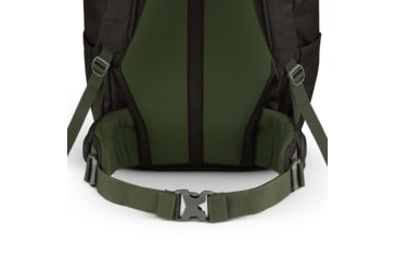 Image of Kelty Redwing Traveler 50L Backpack, BK, 50 Liter, 22633325BK