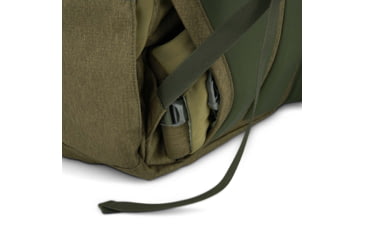 Image of Kelty Redwing Traveler 50L Backpack, BOV, 50 Liter, 22633325BOV