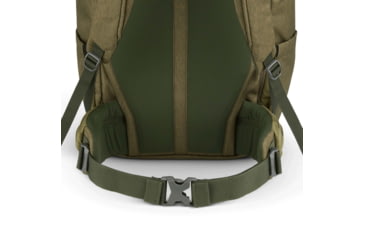 Image of Kelty Redwing Traveler 50L Backpack, BOV, 50 Liter, 22633325BOV