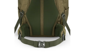 Image of Kelty Redwing Traveler 50L Backpack, BOV, 50 Liter, 22633325BOV