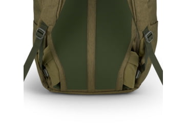 Image of Kelty Redwing Traveler 50L Backpack, BOV, 50 Liter, 22633325BOV