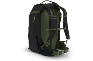 Image of Kelty Redwing Traveler 50L Backpack, BK, 50 Liter, 22633325BK