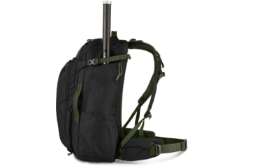 Image of Kelty Redwing Traveler 50L Backpack, BK, 50 Liter, 22633325BK