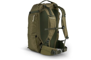 Image of Kelty Redwing Traveler 50L Backpack, BOV, 50 Liter, 22633325BOV