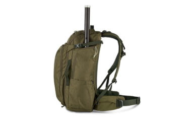 Image of Kelty Redwing Traveler 50L Backpack, BOV, 50 Liter, 22633325BOV