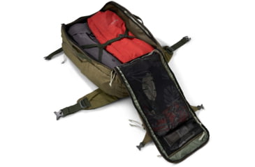 Image of Kelty Redwing Traveler 50L Backpack, BOV, 50 Liter, 22633325BOV