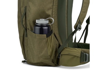 Image of Kelty Redwing Traveler 50L Backpack, BOV, 50 Liter, 22633325BOV