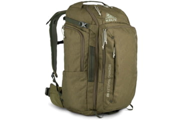 Image of Kelty Redwing Traveler 50L Backpack, BOV, 50 Liter, 22633325BOV
