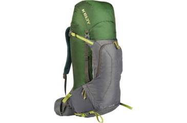 Image of Kelty Revol 50 Pack-Forest Green