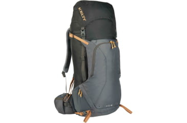 Image of Kelty Revol 50 Pack-Raven