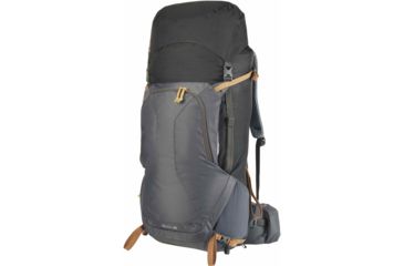 Image of Kelty Revol 65 Pack-Raven
