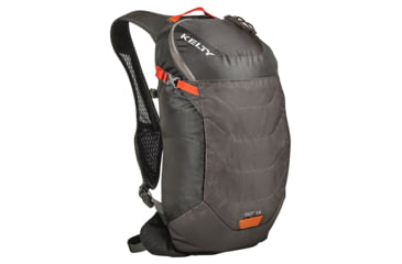 Image of Kelty Riot 15 L Pack, Raven 22611317RV