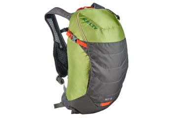 Image of Kelty Riot 15 L Pack, Woodbine 22611317WB