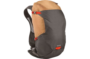 Image of Kelty Riot 22 Pack-Canyon Brown
