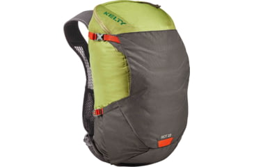 Image of Kelty Riot 22 Pack-Woodbine