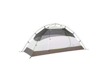 Image of Kelty Salida 1 Tent - 1 Person, 3 Season
